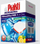 Dr.Prakti Tabletki Do Zmywarek 60+12szt Clovin