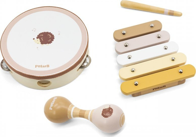 Product Picture