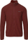 Bluzë polar Hi-Tec Damis II Full Zip M për burra, poliester, blu