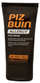 Piz Buin Allergy Крем за лице SPF50 за кожа чувствителна на сонце, 50 ml