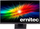 Monitor sigurie Ernitec 22", Full HD, LED, i zi