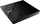 Drive optik ASUS SDRW-08D2S-U Lite, i zi