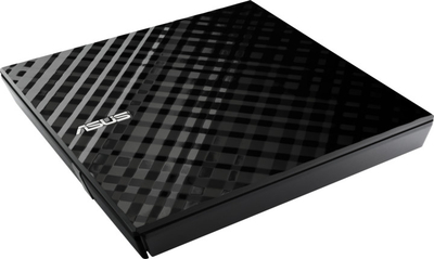 Drive optik ASUS SDRW-08D2S-U Lite, i zi