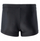 Boksa banje SAMUI Swim Boxers, për burra, material i riciklum, blu