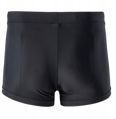 Boksa banje SAMUI Swim Boxers, për burra, material i riciklum, blu