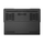 Laptop Lenovo Legion Pro, 16", Intel i7-14700HX, 32 GB RAM, 1 TB SSD, NVIDIA GeForce RTX 4060, i hirtë