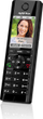 Telefon AVM FRITZ! Fon C5 (20002748), i zi