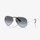 Ray-Ban RB3025 9271GK 58