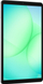 Таблет Samsung Galaxy Tab A11 LTE, 8.7", 64GB, сива