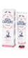 Pastë për dhëmbë Pasta Del Capitano Capitano 1905, 75 ml