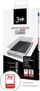 Xham mbrojtës 3MK FlexibleGlass për Apple iPhone 7 Plus