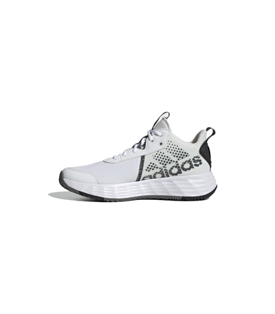 Patika për Meshkuj, ADIDAS - H00469, 42