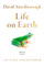 Life On Earth - David Attenborough