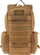 Çantë shpine Magnum Wildcat, 25L, ndarje për laptop, e zezë