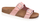 Sandale Scholl FILIPPA, nr 40