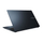 Laptop ASUS VivoBook Pro 15.6", AMD Ryzen™ 5, 16 GB RAM, 512 GB SSD, NVIDIA GeForce RTX 3050, i kaltër