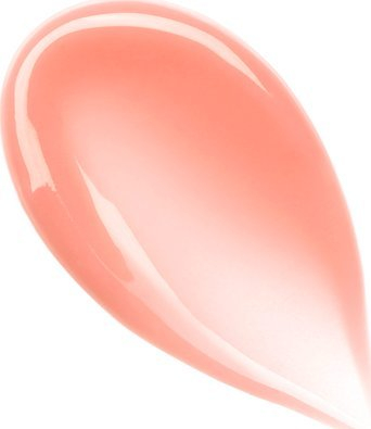 Balsam buzësh Guerlain KissKiss Bee Glow 309 Honey, me ngjyrë, 3.2g