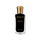 Jeroboam Oriento