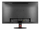 Monitor Lenovo Thinkvision E24, 23.8"