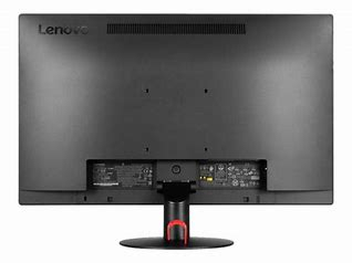 Monitor Lenovo Thinkvision E24, 23.8"