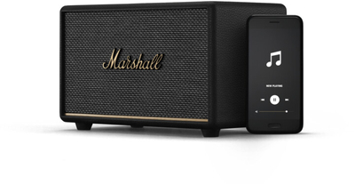 Altoparlant Marshall Acton III, i zi
