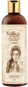 Balsam flokësh Dabur Vatika Ayurveda, forcuese, 400ml