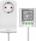 Matës harxhimi energjie LogiLink Energy Cost Meter, ekran me kabllo