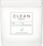 Qiri aromatik Clean Space Warm Cotton, 8 oz, erë pambuku