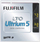 Касета за податоци Fujifilm LTO Ultrium 5, 1.5TB, 1.27cm, црна