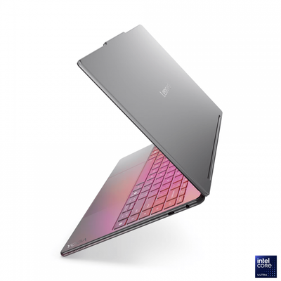 Laptop 2 në 1 Lenovo Yoga 9 14", Intel Core Ultra 7, 32GB RAM, 1TB SSD