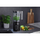Blender Gorenje B800Orab