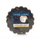 Dyll aromatik Yankee Candle Midsummer's Night, 22 g