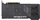 Kartelë grafike ASUS TUF Gaming GeForce RTX 4060 Ti O8G, 8GB GDDR6