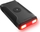 Powerbank Sandberg Survivor 7in1, 72000mAh, i zi