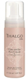 Shkumë dushi Thalgo Merveille Arctique, 150 ml