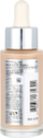 Fondatinë Debenhams Super Stay Skin Tint, 24 orë, me Vitaminë C, nuanca 3
