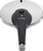 Tenxhere me presion WMF Perfect Premium, 3L, 22cm, inoks Cromargan, për induksion