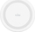 Karikues wireless Puro Wireless Charging Station, Qi, 10W, i bardhë