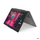 Laptop Lenovo Yoga 7, 14", AMD Ryzen 7 8840HS, 16 GB RAM, 512 GB SSD, i hirtë