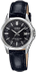 Orë dore Casio Collection LTS-100L-1AVEF (006)
