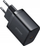 Karikues i shpejtë Joyroom JR-TCF11, 25W, USB-C, me kabllo 1m, i zi