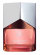 Eau de Parfum Mercedes-Benz Land