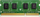 Memorie RAM QNAP DDR3, 2GB, 1600MHz