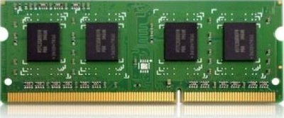 Memorie RAM QNAP DDR3, 2GB, 1600MHz