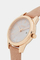 Orë dore Esprit Wind ES1L239P2125
