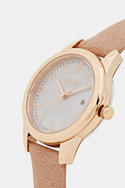 Orë dore Esprit Wind ES1L239P2125