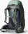 Çantë shpine për hiking Gregory Amber, 34 L