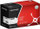 Toner Asarto për Kyocera TK1140 FS1035 | i zi