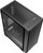 Kuti gaming Montech Air 1000 Lite, mid tower, USB 3.0, e zezë