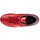 Këpucë futbolli për kalamoj Mizuno Monarcida Neo III Select Jr P1GB252560, për fusha të përziera, sintetike, të zeza